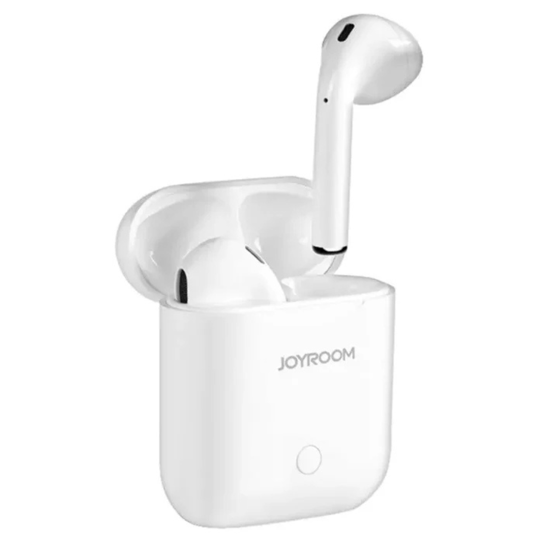 Joyroom Jr-t03s Earbuds 